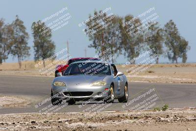 media/May-01-2022-CalClub SCCA (Sun) [[03a481c204]]/Group 1/Qualifying (I5)/